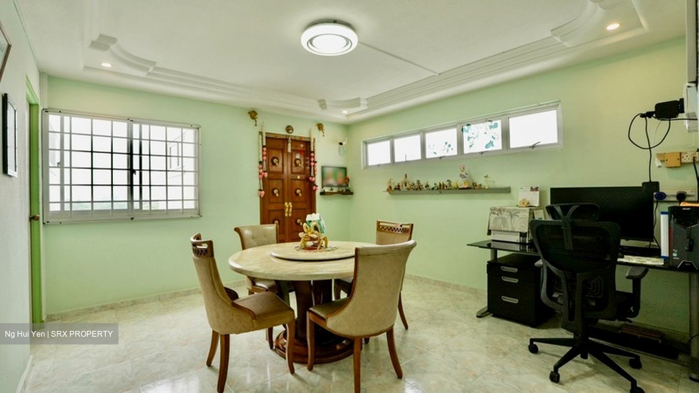 Blk 426 Sun Plaza View (Tampines), HDB Executive #624149161